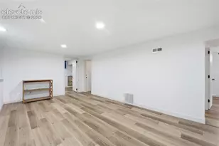 2326 Eagle View Dr, Colorado Springs, CO 80908 - Photo 28