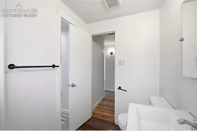 2326 Eagle View Drive, Colorado Springs, CO 80908 - Photo 24
