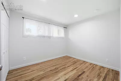2326 Eagle View Drive, Colorado Springs, CO 80908 - Photo 12