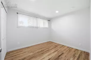 2326 Eagle View Dr, Colorado Springs, CO 80908 - Photo 12