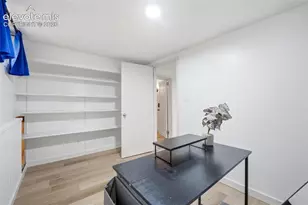 2326 Eagle View Dr, Colorado Springs, CO 80908 - Photo 26
