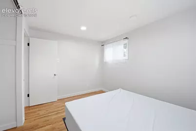 2326 Eagle View Drive, Colorado Springs, CO 80908 - Photo 18