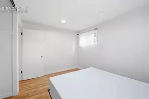 2326 Eagle View Dr, Colorado Springs, CO 80908 - Photo 18