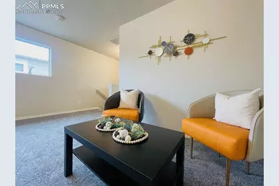 7721 Crestone Peak Trail, Colorado Springs, CO 80924 - Photo 24