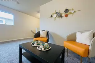 7721 Crestone Peak Trail, Colorado Springs, CO 80924 - Photo 24