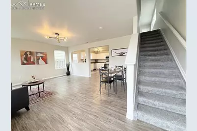 7721 Crestone Peak Trail, Colorado Springs, CO 80924 - Photo 24