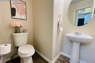 7721 Crestone Peak Trail, Colorado Springs, CO 80924 - Photo 18