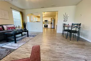 7721 Crestone Peak Trail, Colorado Springs, CO 80924 - Photo 12