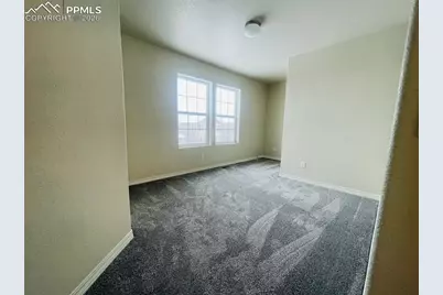 7721 Crestone Peak Trail, Colorado Springs, CO 80924 - Photo 34