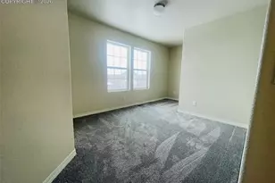 7721 Crestone Peak Trail, Colorado Springs, CO 80924 - Photo 34