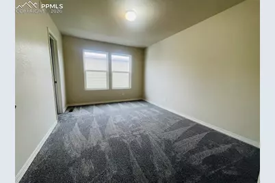 7721 Crestone Peak Trail, Colorado Springs, CO 80924 - Photo 38