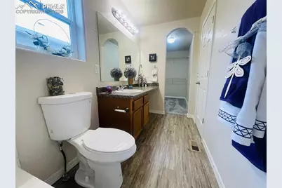 7721 Crestone Peak Trail, Colorado Springs, CO 80924 - Photo 38