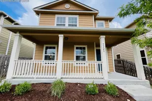 7721 Crestone Peak Trail, Colorado Springs, CO 80924 - Photo 42