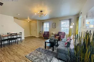 7721 Crestone Peak Trail, Colorado Springs, CO 80924 - Photo 10