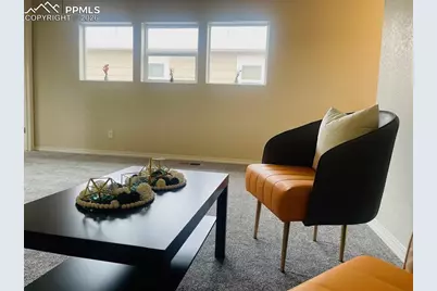 7721 Crestone Peak Trail, Colorado Springs, CO 80924 - Photo 26