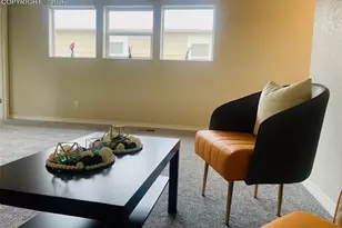 7721 Crestone Peak Trail, Colorado Springs, CO 80924 - Photo 26