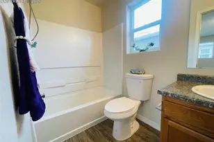 7721 Crestone Peak Trail, Colorado Springs, CO 80924 - Photo 40