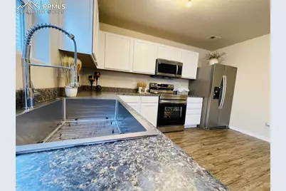 7721 Crestone Peak Trail, Colorado Springs, CO 80924 - Photo 16