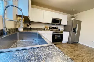 7721 Crestone Peak Trail, Colorado Springs, CO 80924 - Photo 16