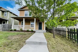 7721 Crestone Peak Trail, Colorado Springs, CO 80924 - Photo 4