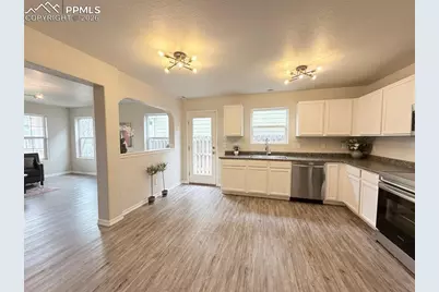 7721 Crestone Peak Trail, Colorado Springs, CO 80924 - Photo 20