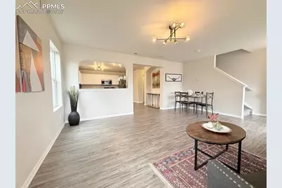 7721 Crestone Peak Trail, Colorado Springs, CO 80924 - Photo 14