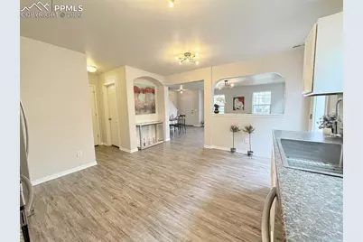 7721 Crestone Peak Trail, Colorado Springs, CO 80924 - Photo 18