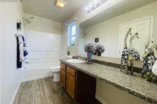 7721 Crestone Peak Trail, Colorado Springs, CO 80924 - Photo 30