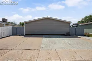 842 Desert Cir, Fountain, CO 80817 - Photo 34