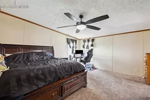 842 Desert Cir, Fountain, CO 80817 - Photo 16