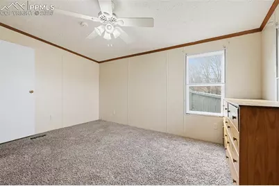 842 Desert Circle, Fountain, CO 80817 - Photo 22
