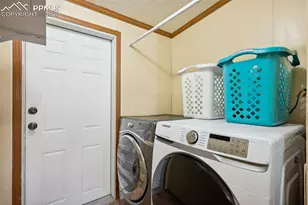 842 Desert Cir, Fountain, CO 80817 - Photo 24