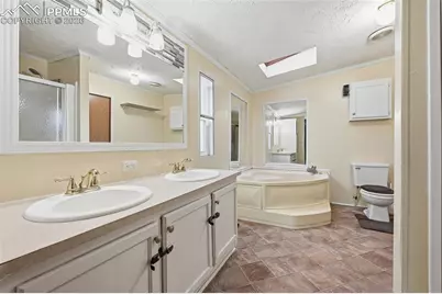 842 Desert Circle, Fountain, CO 80817 - Photo 18