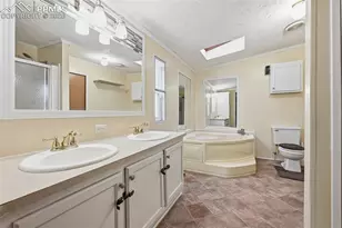 842 Desert Cir, Fountain, CO 80817 - Photo 18