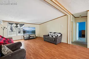 842 Desert Cir, Fountain, CO 80817 - Photo 12