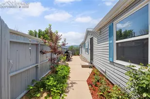 842 Desert Cir, Fountain, CO 80817 - Photo 30