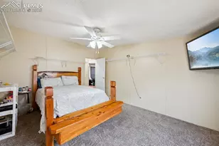 842 Desert Cir, Fountain, CO 80817 - Photo 14