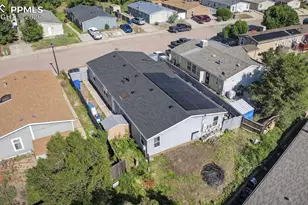 842 Desert Cir, Fountain, CO 80817 - Photo 4