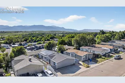 842 Desert Circle, Fountain, CO 80817 - Photo 28