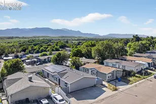 842 Desert Cir, Fountain, CO 80817 - Photo 28