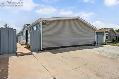 842 Desert Circle, Fountain, CO 80817 - Photo 32