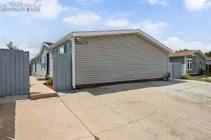 842 Desert Cir, Fountain, CO 80817 - Photo 32