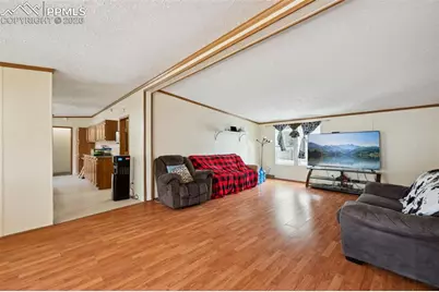 842 Desert Circle, Fountain, CO 80817 - Photo 10