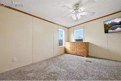 842 Desert Circle, Fountain, CO 80817 - Photo 20