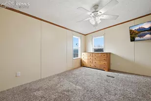 842 Desert Cir, Fountain, CO 80817 - Photo 20