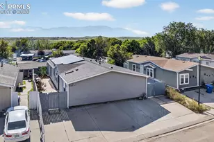 842 Desert Cir, Fountain, CO 80817 - Photo 26