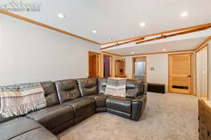 14155 Teleo Ct, Peyton, CO 80831 - Photo 32