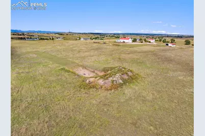 14155 Teleo Court, Peyton, CO 80831 - Photo 50