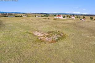 14155 Teleo Ct, Peyton, CO 80831 - Photo 50