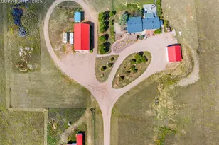 14155 Teleo Ct, Peyton, CO 80831 - Photo 48